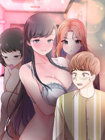 尾田荣一郎